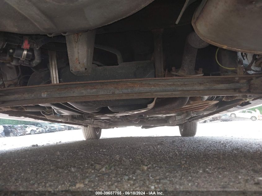 2005 Toyota Corolla S VIN: 2T1BR32E65C408489 Lot: 39657755