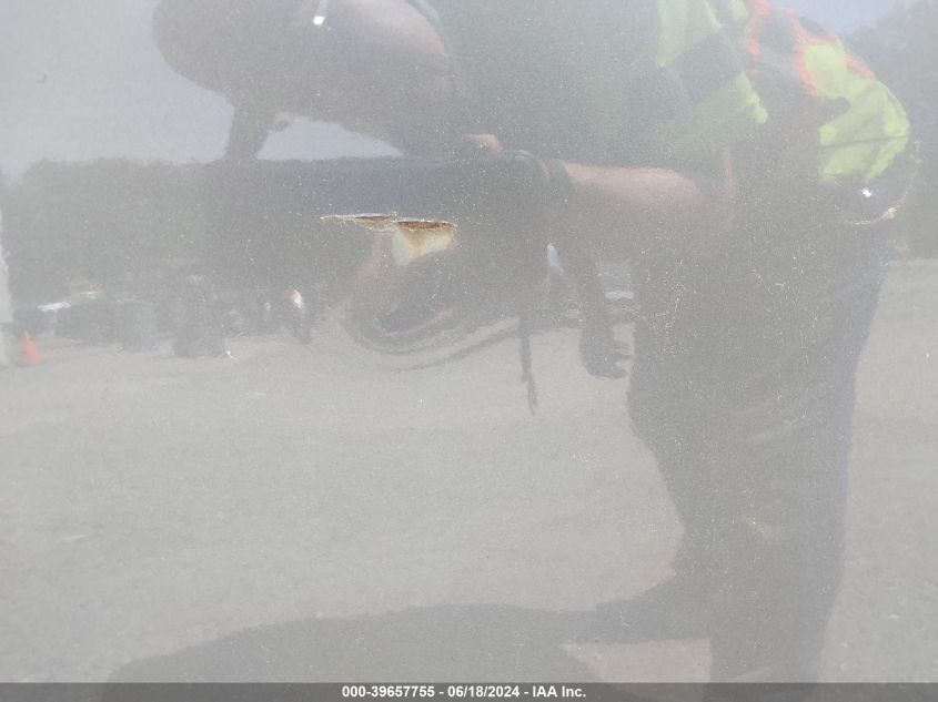 2005 Toyota Corolla S VIN: 2T1BR32E65C408489 Lot: 39657755