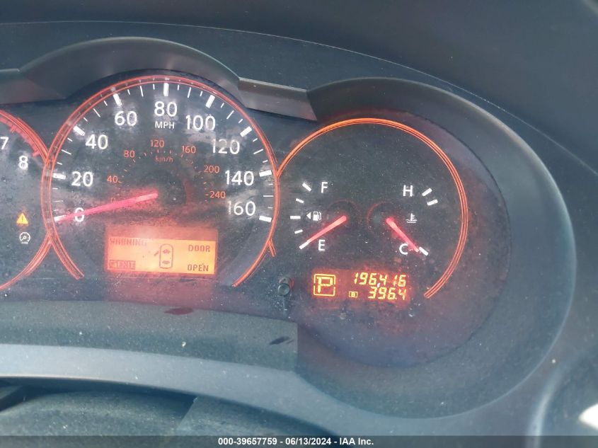 2009 Nissan Altima 2.5 S VIN: 1N4AL21EX9C114297 Lot: 39657759