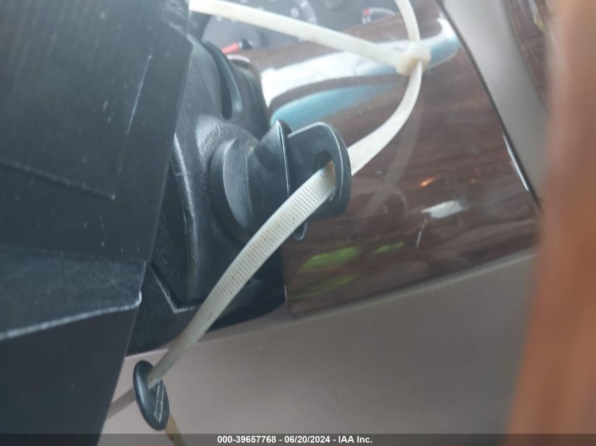 2001 Ford F-150 VIN: 1FTRW07L41KE17150 Lot: 39657768