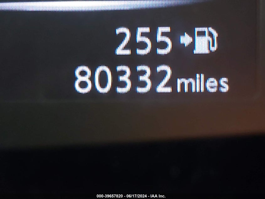 2018 Nissan Rogue Sport S VIN: JN1BJ1CPXJW103447 Lot: 39657820