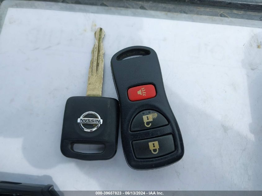 2011 Nissan Versa 1.8S VIN: 3N1BC1CP1BL416498 Lot: 39657823