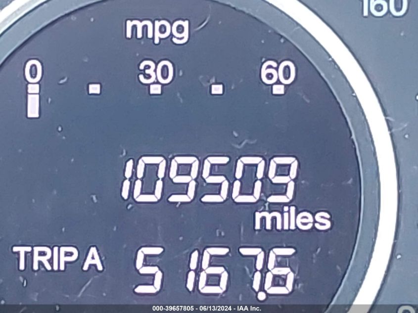 2014 Honda Cr-V Ex VIN: 5J6RM4H5XEL085075 Lot: 39657805