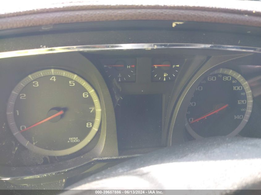 2011 GMC Terrain Slt-1 VIN: 2CTFLUE53B6427877 Lot: 39657886