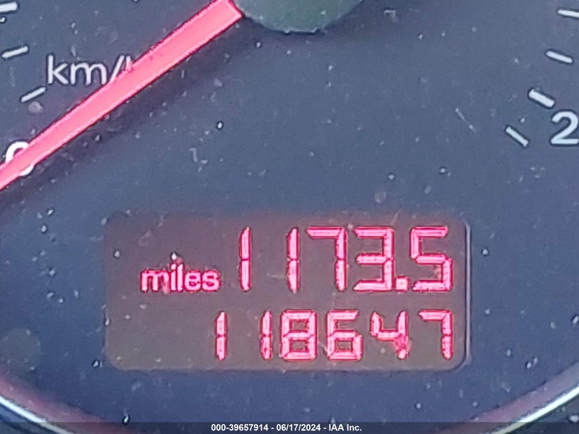 2008 Audi A4 2.0T/2.0T Avant Special Edition VIN: WAUKF78E58A097893 Lot: 39657914