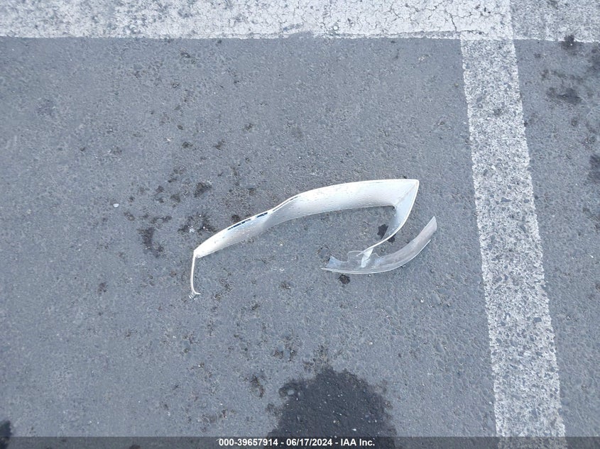 2008 Audi A4 2.0T/2.0T Avant Special Edition VIN: WAUKF78E58A097893 Lot: 39657914