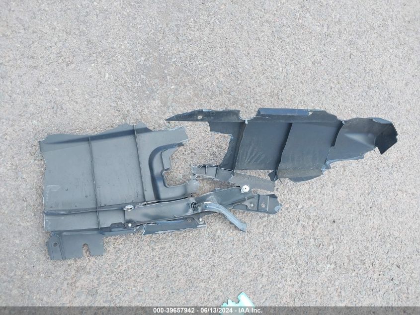 2011 Infiniti G37 Journey VIN: JN1CV6EK0BM214044 Lot: 39657942