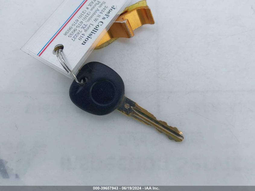 2010 Chevrolet Malibu Lt VIN: 1G1ZC5E07A4114486 Lot: 39657943