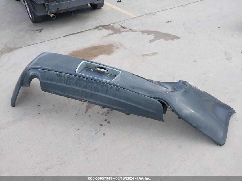 2010 Chevrolet Malibu Lt VIN: 1G1ZC5E07A4114486 Lot: 39657943