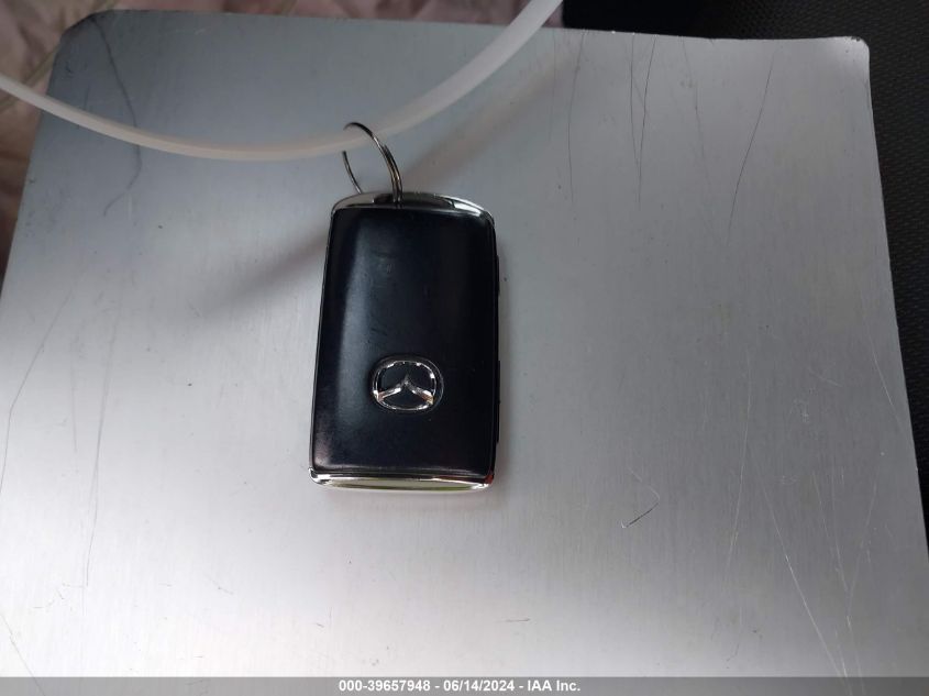 2021 Mazda Mazda3 2.5 S VIN: JM1BPAJL8M1343996 Lot: 39657948