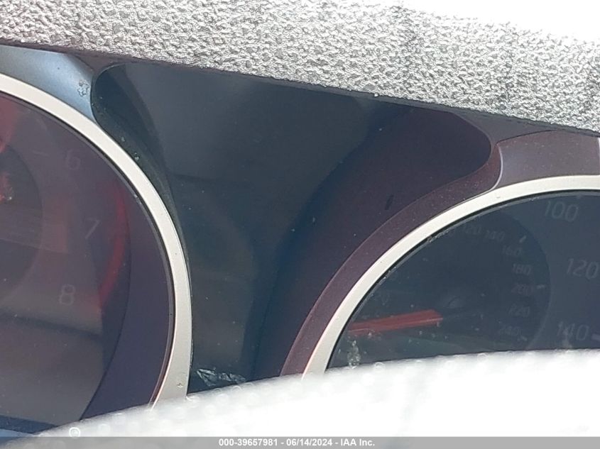 2014 Nissan Juke S VIN: JN8AF5MR3ET360902 Lot: 39657981