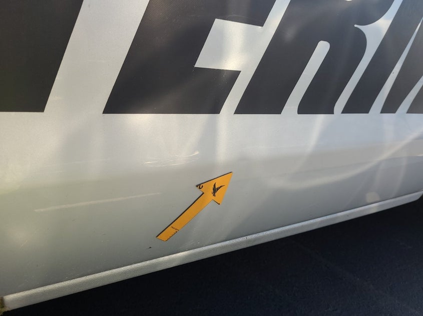 2015 Chevrolet Silverado 1500 Wt VIN: 1GCNCPEH7FZ387199 Lot: 39658031