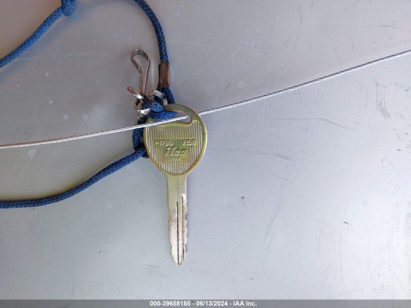 2002 Dodge Ram 1500 St VIN: 1D7HA16K32J129769 Lot: 39658185