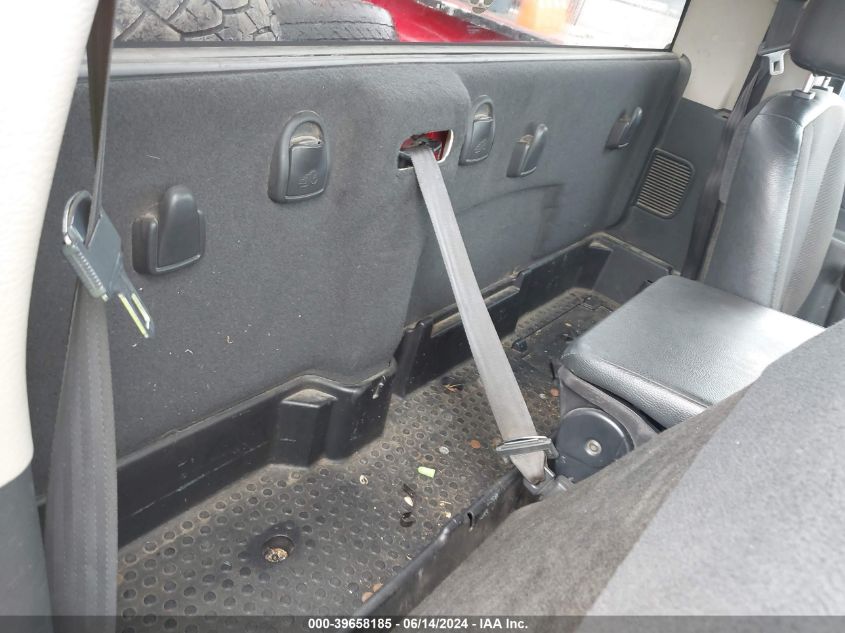 2002 Dodge Ram 1500 St VIN: 1D7HA16K32J129769 Lot: 39658185