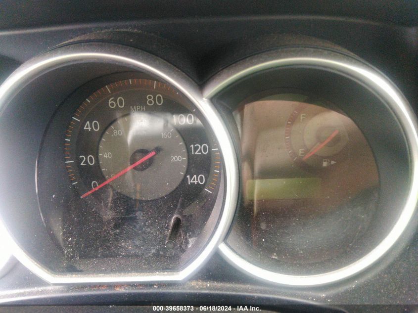 2007 Nissan Versa 1.8Sl VIN: 3N1BC13E57L447730 Lot: 39658373