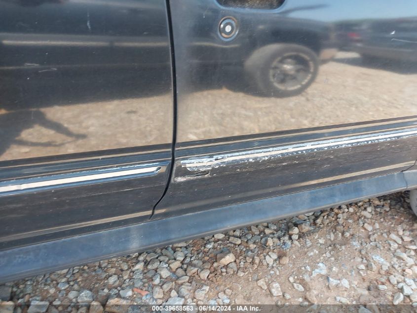 2001 Ford Explorer Xls VIN: 1FMZU62E21ZA29015 Lot: 39658563