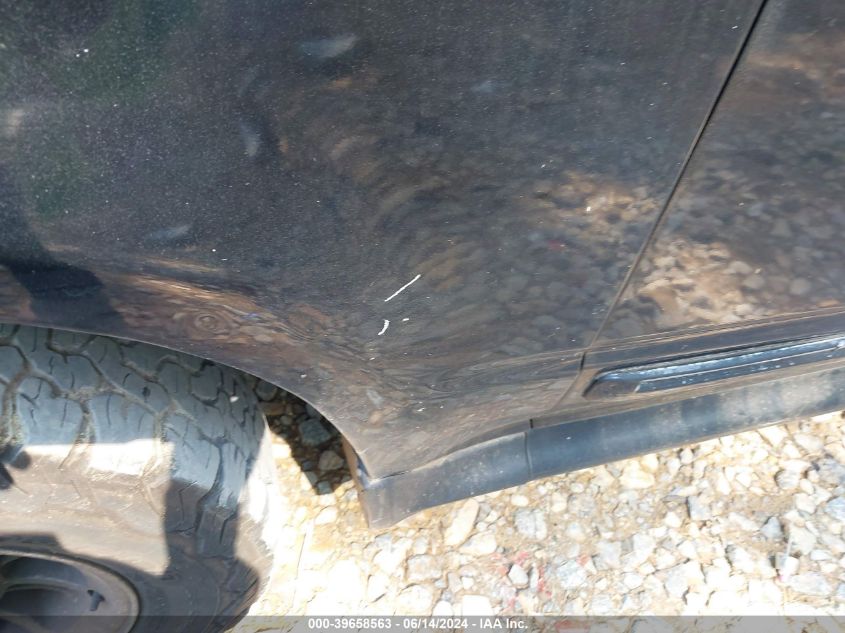 2001 Ford Explorer Xls VIN: 1FMZU62E21ZA29015 Lot: 39658563