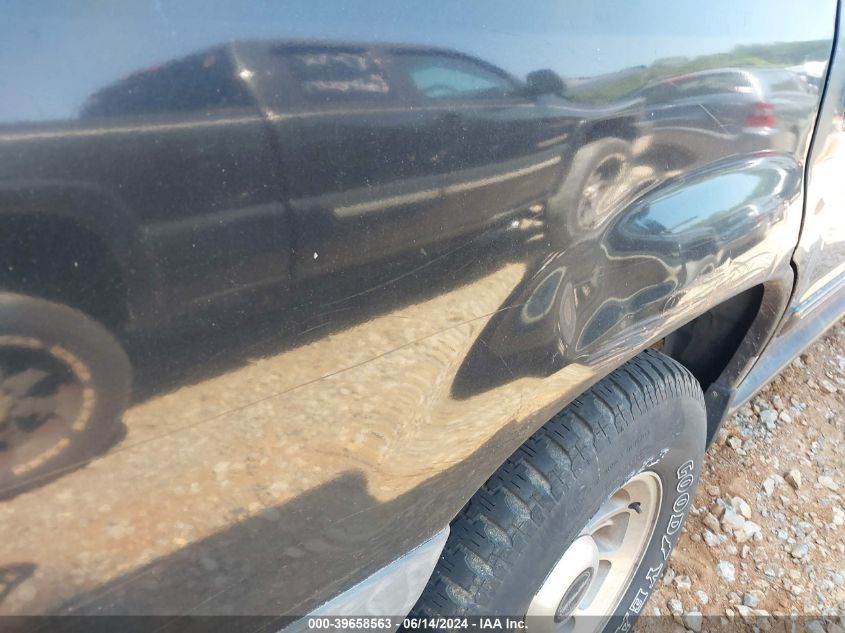 2001 Ford Explorer Xls VIN: 1FMZU62E21ZA29015 Lot: 39658563