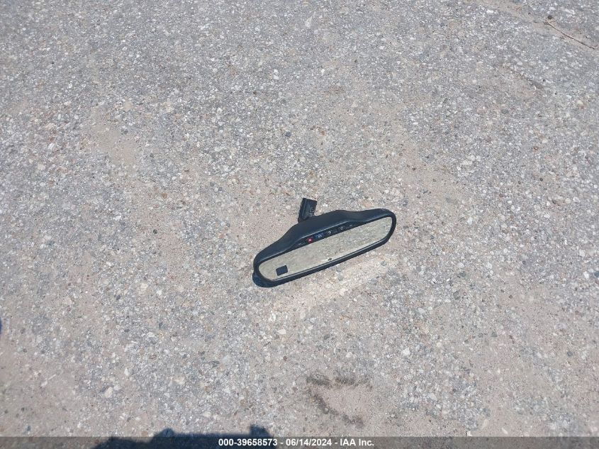 2009 Chevrolet Silverado 1500 Ls VIN: 3GCEC13C99G204233 Lot: 39658573