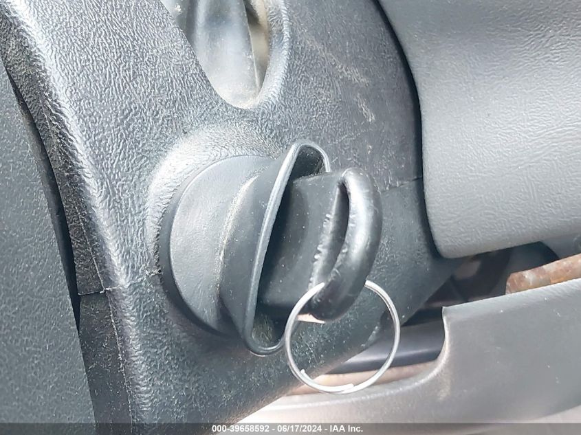 2010 Ford Ranger Sport/Xlt VIN: 1FTLR4FE7APA75428 Lot: 39658592