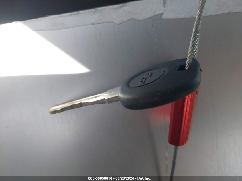 2007 Chevrolet Impala Ss VIN: 2G1WD58C079368391 Lot: 39658616