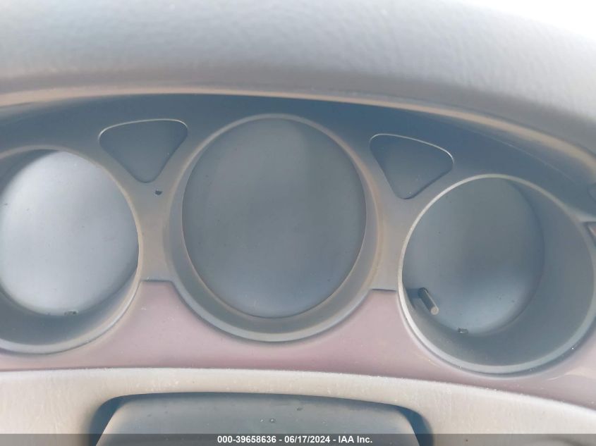 2004 Lexus Es 330 VIN: JTHBA30G145031785 Lot: 39658636