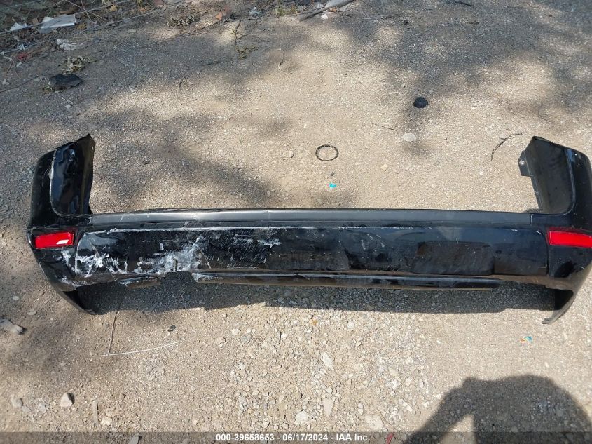 2011 Toyota Rav4 VIN: JTMBF4DV0BD043043 Lot: 39658653