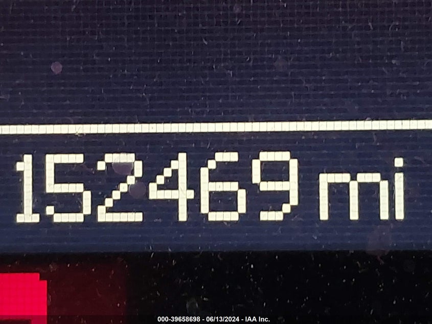 2014 CHRYSLER TOWN & COUNTRY TOURING - 2C4RC1BG8ER434999