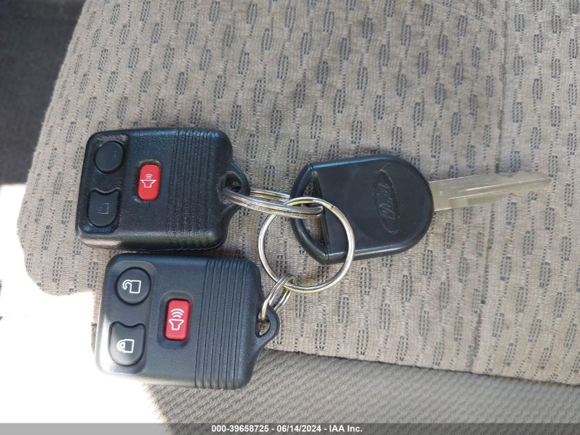 2010 Ford F-150 Fx2 Sport/Xl/Xlt VIN: 1FTEW1C83AFD86732 Lot: 39658725