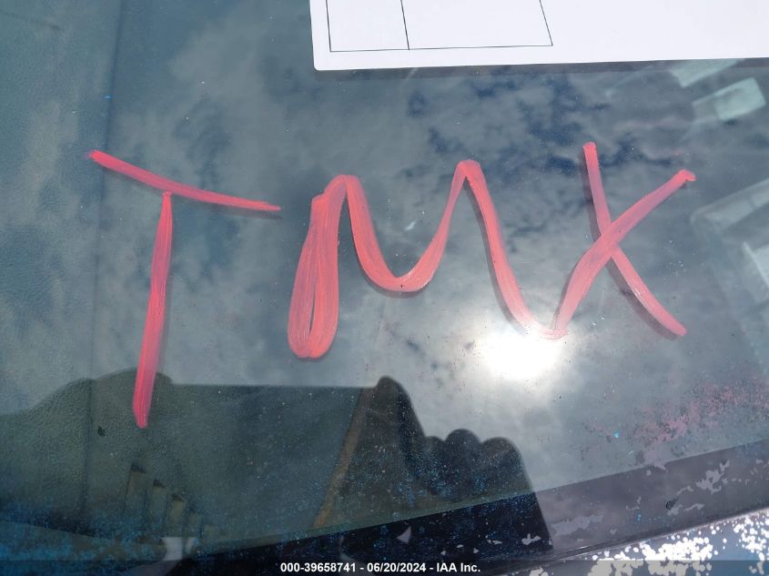 1990 Ford F150 VIN: 1FTEX15N1LKA73088 Lot: 39658741