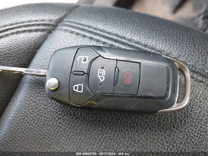 2020 Ford Transit Connect Xl VIN: NM0LS7E24L1436159 Lot: 39658750