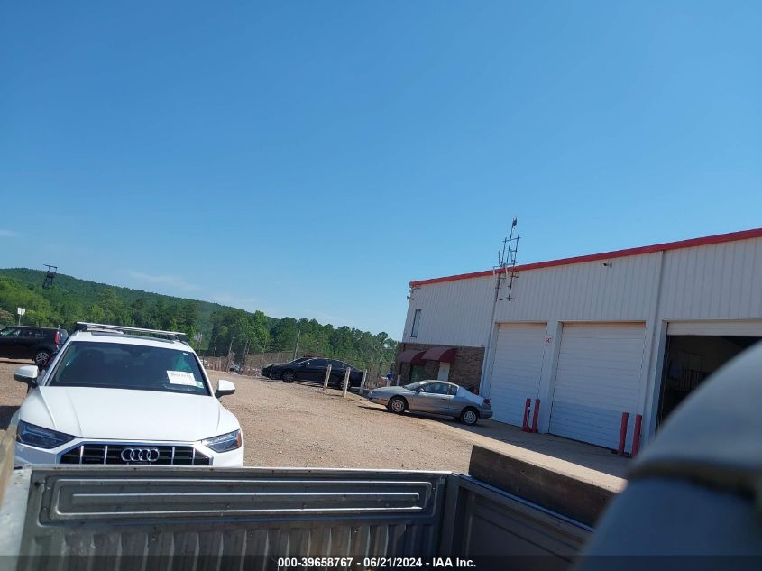 1993 Ford F150 VIN: 2FTDF15N9PCB00353 Lot: 39658767