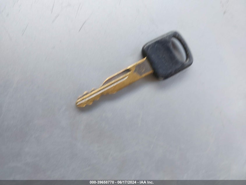 2006 Ford F-250 Lariat/Xl/Xlt VIN: 1FTSX20536ED08903 Lot: 39658770