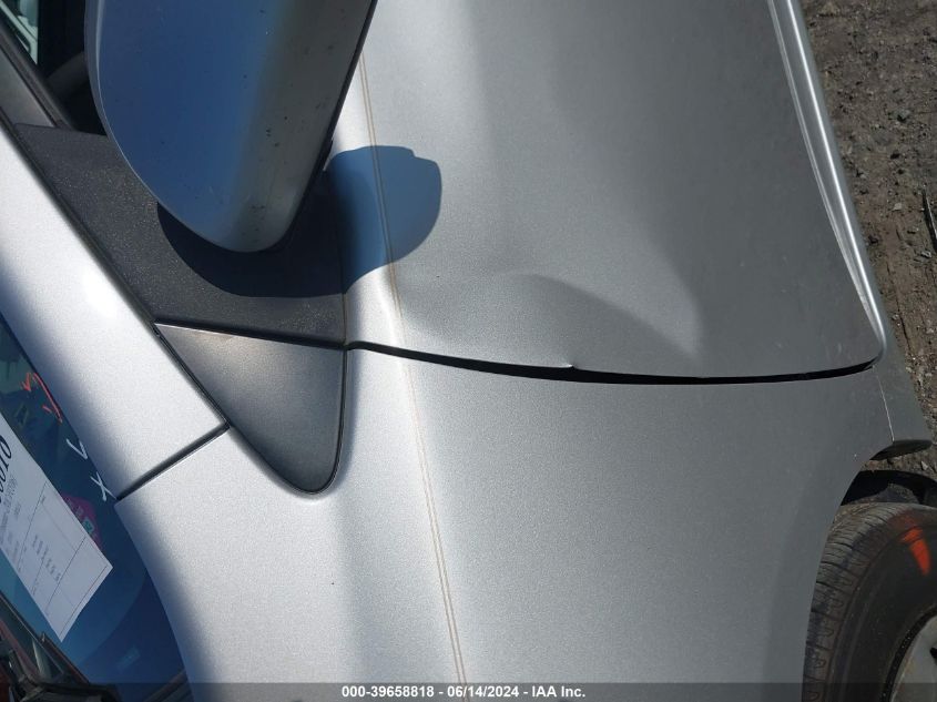 2011 Toyota Corolla Le VIN: 2T1BU4EEXBC573635 Lot: 39658818