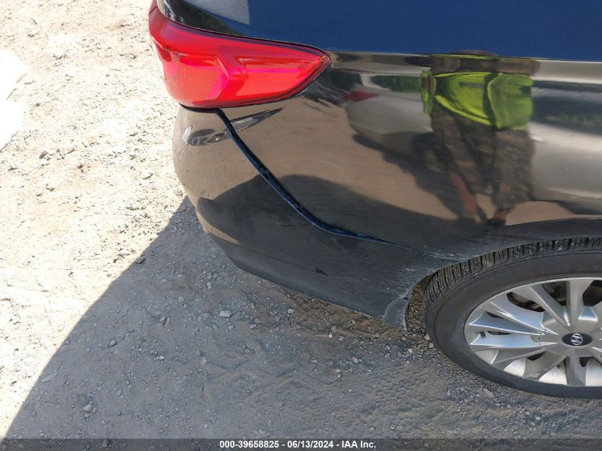 2015 Hyundai Sonata Limited VIN: 5NPE34AF9FH028804 Lot: 39658825