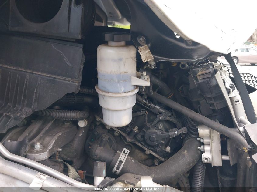 2020 Dodge Grand Caravan Se VIN: 2C4RDGBG1LR175737 Lot: 39658830