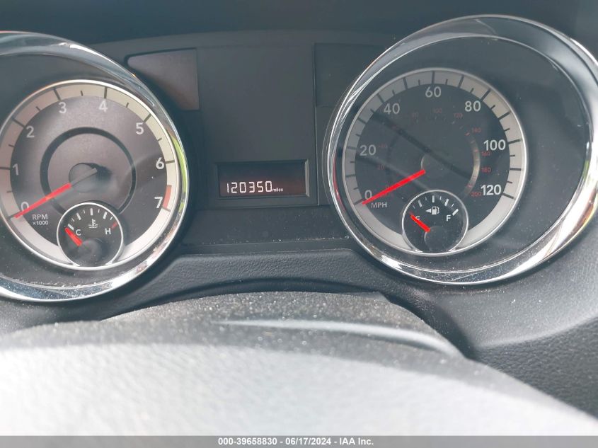 2020 Dodge Grand Caravan Se VIN: 2C4RDGBG1LR175737 Lot: 39658830