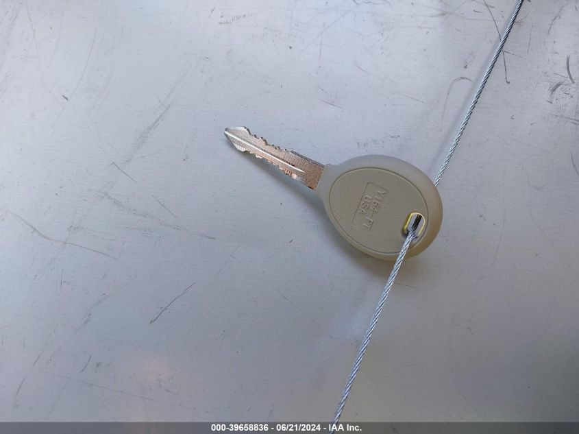 2010 Dodge Avenger Sxt VIN: 1B3CC4FB0AN151835 Lot: 39658836