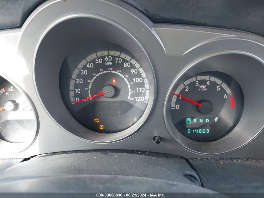 2010 Dodge Avenger Sxt VIN: 1B3CC4FB0AN151835 Lot: 39658836