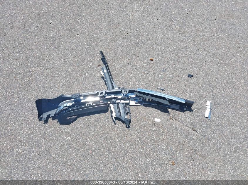 2015 Chevrolet Cruze Ltz VIN: 1G1PG5SB3F7247625 Lot: 39658843