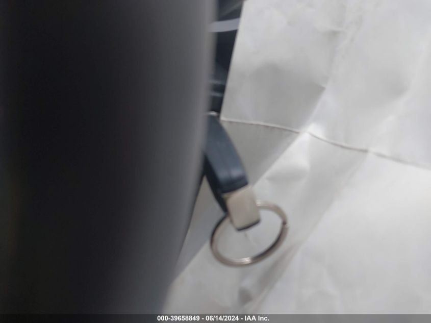 2013 Chevrolet Equinox 1Lt VIN: 1GNFLEEK2DZ131917 Lot: 39658849