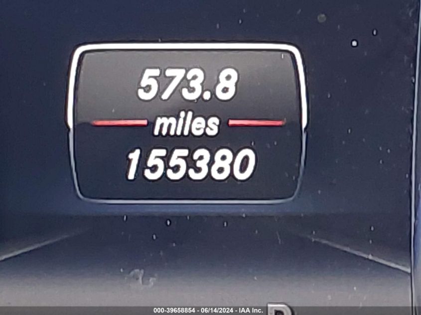 2015 Mercedes-Benz Ml 350 4Matic VIN: 4JGDA5HB0FA615504 Lot: 39658854