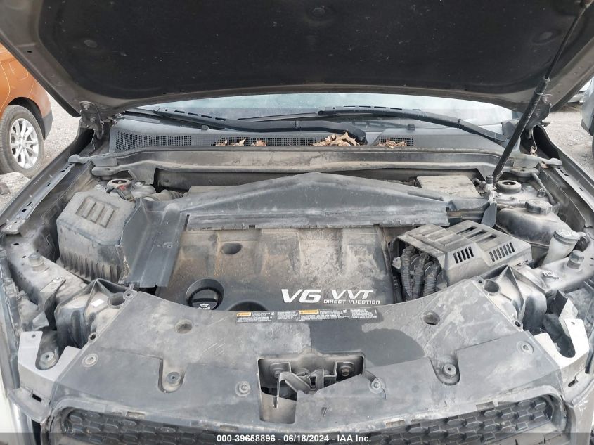 2012 Chevrolet Equinox 1Lt VIN: 2GNFLDE51C6177320 Lot: 39658896