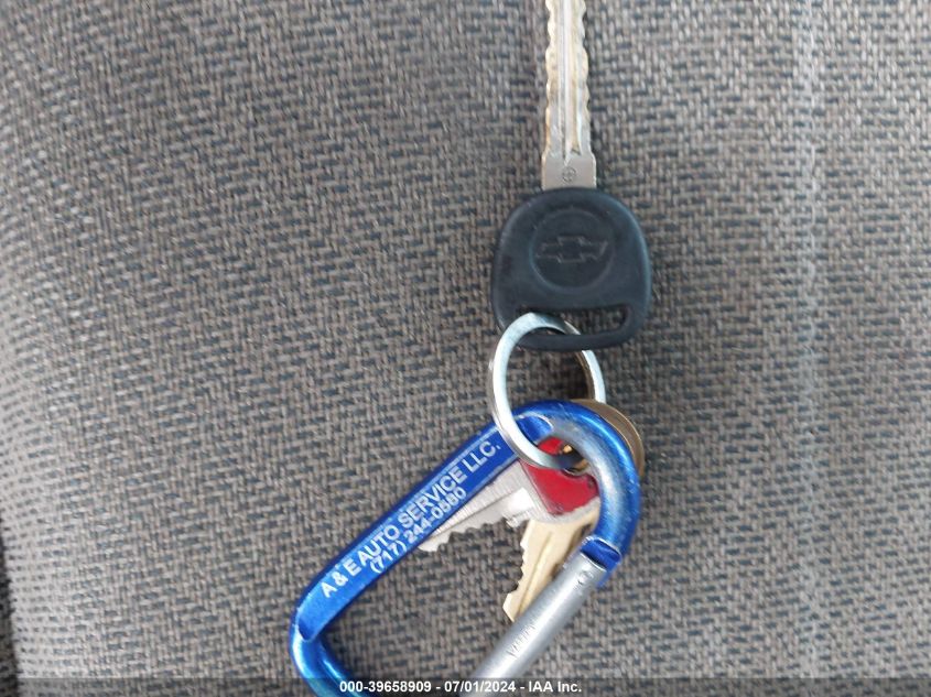 2012 Chevrolet Express 3500 Work Van VIN: 1GCZGTCA0C1146230 Lot: 39658909