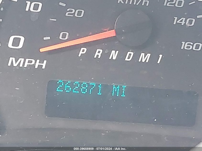 2012 Chevrolet Express 3500 Work Van VIN: 1GCZGTCA0C1146230 Lot: 39658909