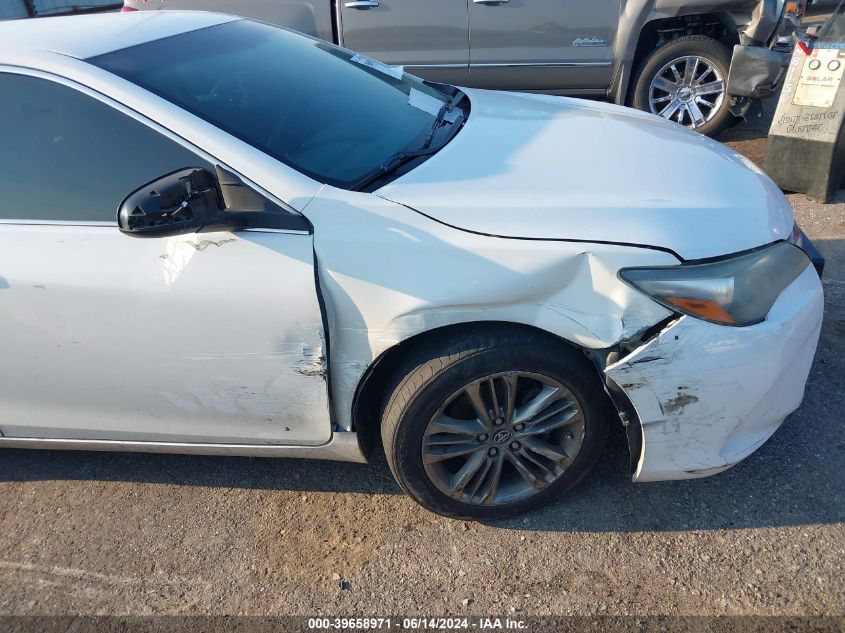 4T1BF1FK9GU243262 2016 TOYOTA CAMRY - Image 20