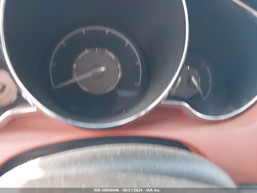 2009 Chevrolet Malibu Ltz VIN: 1G1ZK577694215155 Lot: 39659046