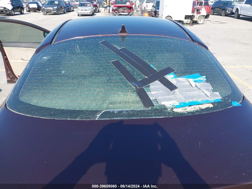 2012 Kia Optima Lx VIN: 5XXGM4A79CG070153 Lot: 39659060