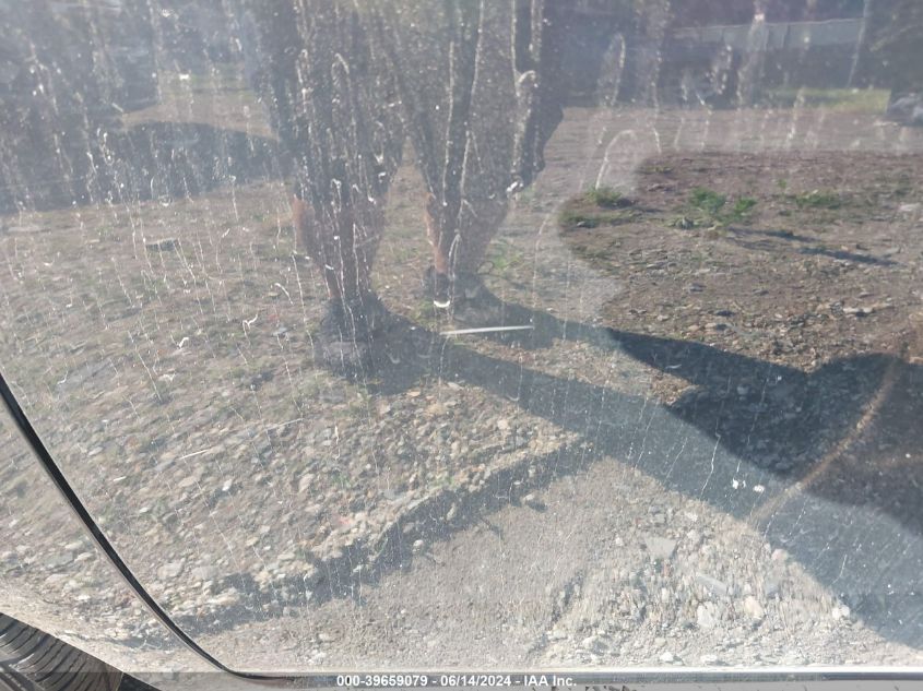 2012 Nissan Versa 1.6 Sv VIN: 3N1CN7APXCL805193 Lot: 39659079