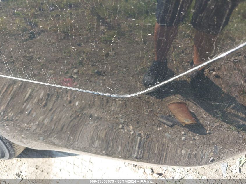 2012 Nissan Versa 1.6 Sv VIN: 3N1CN7APXCL805193 Lot: 39659079